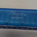 Hohner ROCKL-LC Rocket Low Harmonica