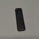 iPazzPort Mini Air Mouse Remote Keyboard with 7-Color Backlight for Android TV Box, Smart TV, HTPC, Projector; Rechargeable Dual-Mode Universal Controller for Couch Browsing