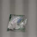 Hoshizaki 4A5309-01 Water Valve, (Dsvp40)