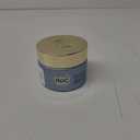RoC Multi Correxion 5 in 1 Chest Neck Face Moisturizer Face Cream with SPF 30 for Visible Wrinkle and Neck Firming and Tightening, Oil Free Skin Care, 1.7 oz (Packaging May Vary)