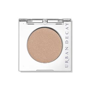 Urban Decay 24/7 Longwear Eyeshadow Single - Ultra-smooth + Vibrant Shadow
Crease-free Luxe Eye Shadow Up to 12HR Wear - Smooth, Blendable Shades in Matte, Shimmer, Metallic, Satin, Wet or Dry Wear