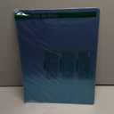 Stainless Steel Cutting Boards for Kitchen, Large Metal Cuttin-g Board with Counter Lip Cutting Board Over Sink for Meat,Fruits,Vegetables,Bread,Noodle,and Pizza(SIZE:15.7"*11.8")