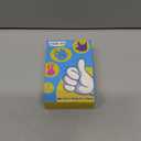 Stocking Stuffers for Teen Boys Girls Gifts Cell Phone Stand Upgrade Adjustable Rock on Lazy Phone Stand for Desk Cool Funny Gadget Gifts for Christmas Adult Men Women Wife 2Pack Hot Pink Orange Red