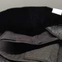 Bulldogology SUV Cargo Liner for Dogs 55"x82" Heavy Duty Complete Pet Trunk Cargo Cover Area - Trunk Cover Car Protector for Dogs Waterproof Nonslip Mat - Dog Cargo Liner SUVs Vans Cars (Large, Black)