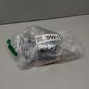 Carburetor for Intake Pipe Pit Dirt Bike 110cc 125cc 140cc Lifan YX Zongshen Pit XR50 CRF70 KLX BBR Apollo Thumpstar Braaap Atomic DHZ SSR VM22 26mm Carburetor