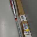 Marucci - CATX Composite, -10, 2 3/4 (MSBCCPX10-28/18)