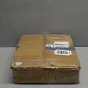 Art3d Peel and Stick Backsplash Tiles  12"x12" White Washed Thicker Design, Self-Adhesive Wall Tile for Kitchen & Bathroom