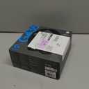 Logitech G435 Lightspeed & Bluetooth Wireless Gaming Headset - Lightweight Over-Ear Headphones, Built-in mics, 18h Battery, Dolby Atmos, PC, PS4, PS5, Nintendo Switch/Switch 2, Mobile - Black