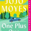 One Plus One: A Novel
