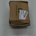 Goldenwarm Cabinet Handles 14pcs Stainless Steel