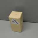 CCVOO 3.0 Oprah Style Reading Glasses for Women, Stylish Eyeglasses, Blue Light Readers for Women, Cheaters, (A1 Mix)