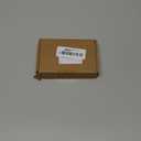 4.0 Inches 480x320 TFT Touch Screen LCD Display Module SPI ST7796S Driver for Arduino R3/Mega2560