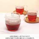Hario ChaCha "Natsume" Tea Pot, 360ml