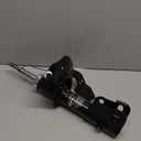 Monroe Shocks & Struts OESpectrum 71814 Suspension Strut