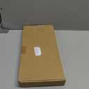 A1105402 Deep Fryer Basket Hanger, for Pitco SG14 Series Gas Fryer