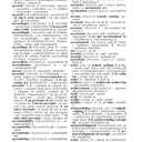 Merriam-Webster's French-English Dictionary, Newest Edition, Mass-Market Paperback (English & French Edition)