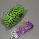 Light Up Water Football for Pool, Beach, Lake - Waterproof Pool Toys for Kids Ages 8-12 - Teen Boys Gift - Swimming Balls Sports - Family Games - Teens Boys & Adults Fun - Outdoor Accessories