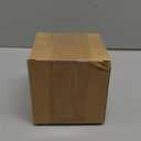 Heavy Duty Dog Rope Toys for Aggressive Chewers - 3 Packs Indestructible Cotton Dog Chew Toys for Small Medium Breed - Exercise Interactive Tug of War Dog Toy for Boredom, Teeth Clean(Miax Colors)