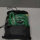 Expandable Garden Hose, 50 Ft