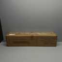 35 INCH Evaporative Air Cooler, 3-IN-1 Quiet Portable Air Conditioners Windowless with 3 Speed, Bedroom Office