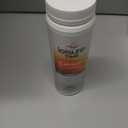 c
Leisure Time 22330 Calcium Booster for Spas and Hot Tubs, 1 lb