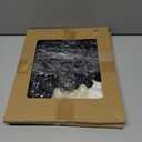 2 x JOYIN 150 Pcs Black Balloons, Different Sizes 18 12 10 5 Inch Black Latex Balloon Arch Kit with Instruction for Birthday Party Graduation Wedding Holiday Decoration