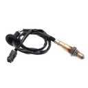 39210-2E500 Downstream Oxygen Sensor for 234-4550 392102E500