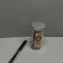 Sourdough Starter Jar, Sourdough Starter Kit with Date Marked Feeding Band, Thermometer, Cloth Cover & Metal Lid, Reusable Sourdough Bread Baking Supplies, Home Baking Supplies