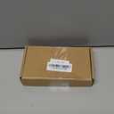 291632001 Cordless Leaf Blower Switch 36V OME Part for Ryobi RIDGID Troy-BILT Echo Powerstroke Workforce BLACKMAX Blower Genuine Wiring Harness Replaces Parts