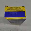 PREPARATION H Hemorrhoid Symptom Treatment Ointment, Itching, Burning & Discomfort Relief, Tube (2.0 Ounce), BB 2027/02