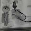 Mr. Coffee 4-Shot Steam Espresso Cappuccino and Latte Maker with Stainless Steel Frothing Pitcher