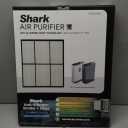 Shark Air Purifier 4 Anti-Allergen True HEPA Replacement Filter HE400