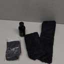 20H Professional Graphene Ceramic Coating for Cars (70ml) - 10+ Years Protection, Hydrophobic, Scratch & UV Resistant, High Gloss Finish - Professional-Grade Car Detailing Kit - Easy Application