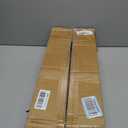 DVPARTS Muffler AL27388 AT21689 for John Deere 1020 1520 1530 2030 2040 830