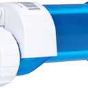 Rula Salt Chlorination Cell Replacement ZS-241224-120F-079