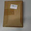 Ankle Foot Strengthener for Ankle Mobility,Single Leg Ankle Balance Board for Sprained,Balance Training,Physical Therapy,Posture Correction,Stability Exercises,Home Gym Equipment Fitness Axis Board