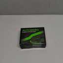 Fuel Injectors Set of 4 FJ295 Compatible with Toyota Camry Celica MR2 Rav4 Solara 2.2L L4# 23250-74100 2320974100 842-12144 84212144 800-1298N FJ10133,1992 1993 1994 1995 1996 1997 1998 1999 2000