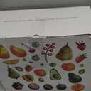 Godspeeds juicer machines with 5.8" Large Feed Chute, Slow masticating cold press juicer for Whole Fruits & Vegetables, easy to clean Design, High Juice Yield Home juicer for Daily Wellness