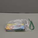 ARM & Hammer Toothpaste Plus TheraBreath Breath Fresheners, ICY Mint Flavor, Teeth Whitening Toothpaste, Anticavity Fluoride for Bad Breath, 5.5 Oz (Pack of 2)