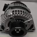 ACDelco GM Genuine Parts 23480515 Alternator