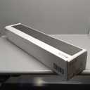 DELTA FAUCET 51579-RB, Venetian Bronze Slide Bar Hand Shower