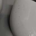 4Pack 2" 45 Degree PVC Elbow Pipe Fitting Connector (Socket x Socket) Furniture Build Grade SCH40 2 Inch 45 Degree Elbow PVC Corner Adapter for Home Sewer Plumbing Water Line