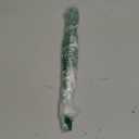 Kitchen Tweezers Tongs, Cooking Tweezers Stainless Steel - 3 Size 12'' 10'' & 8 inch Ideal for Meat, pasta, plating and pinching delicate small pieces of food, Set of 3