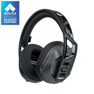RIG 600 PRO HS Dual Wireless 2.4GHz and Bluetooth Multiplatform Gaming Headset for PlayStation PS4, PS5, Nintendo Switch, Switch 2, PC, USB, Steam Deck, Android, iPhone (NOT Compatible with Xbox)