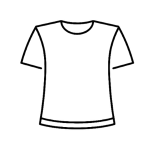 Women's Halloween T-Shirts Pumpkin Graphic Tees Autumn Fall Shirts Loose Casual Short Sleeve Tops (Apricot3, L)