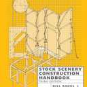 Stock Scenery Construction Handbook