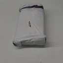 SIMPLI-MAGIC Towels, Hand, Gray 12 Count