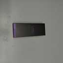 LISEN Retractable Car Charger, for Gifts for Him Her, Cars Adapter USB C Fast Charger, Car Accessories Gadgets for Men, Anniversary Birthday Gift for iPhone 17 Pro Max 16 15 14 13 12 11 X, Samsung S25 (Grey)