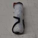 BICYCLE BOTTLE INSULATED WITH CAGE