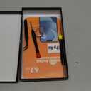 for iPhone 15 Pro Max Screen Replacement 6.7 inch, Full HD 3D Touch LCD Display Digitizer Assembly with Repair Tools - Model A2849, A3105, A3106, A3108